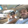 tx_momma_04