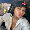 mariacastillo109