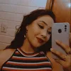 raffa_avilla