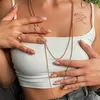 selena_swagi
