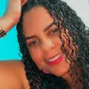 mariacl2201