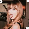 aaacswt