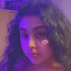 yasmine__123__