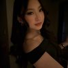 jazmyneduong