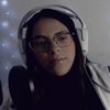 sophie_games