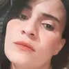 miamatos2