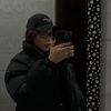 mireyaariana