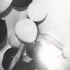 frostynugget27