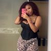 amourskyee._
