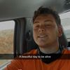 jacobhartley44