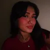 mariahelenaalbino