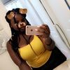 trenyce_de