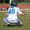 joe.knights17