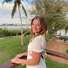 abbymorrison11_