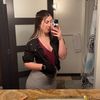 kyla_9_