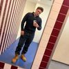sethwelch1