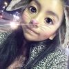 paolamgarcia