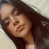 hannanatasha