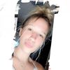 emily_king9299