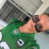 kaceykennedyy