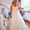 kayaleighowen