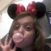 giulya.siqueira