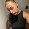 luli_araquis