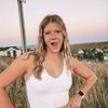 kassidy_bryce