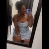esrenee