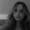 tessgamblexox