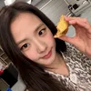 ggukbunnyyy