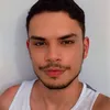 victorsilveira