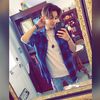 joieee_sb18
