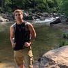 matthewbaxter3