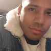 dave.jvc