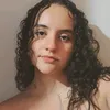 isa.celloss