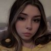 alexxsophiaa