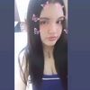 abicitadeabi20