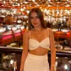 gabriela.reinheimer