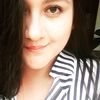 nellyjohannasotoc