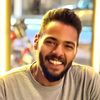 Tarek Moحsen