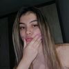 shaaron_y