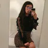 mor98gan