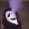 ghostface.002
