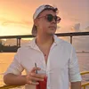 matheushenriiquee
