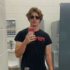 ryderellsworth