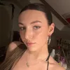 abifray