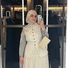aisha_alis