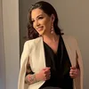 marianagimani