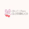 bitsnpeacesclothingco